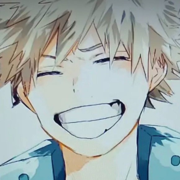 meganbakugou